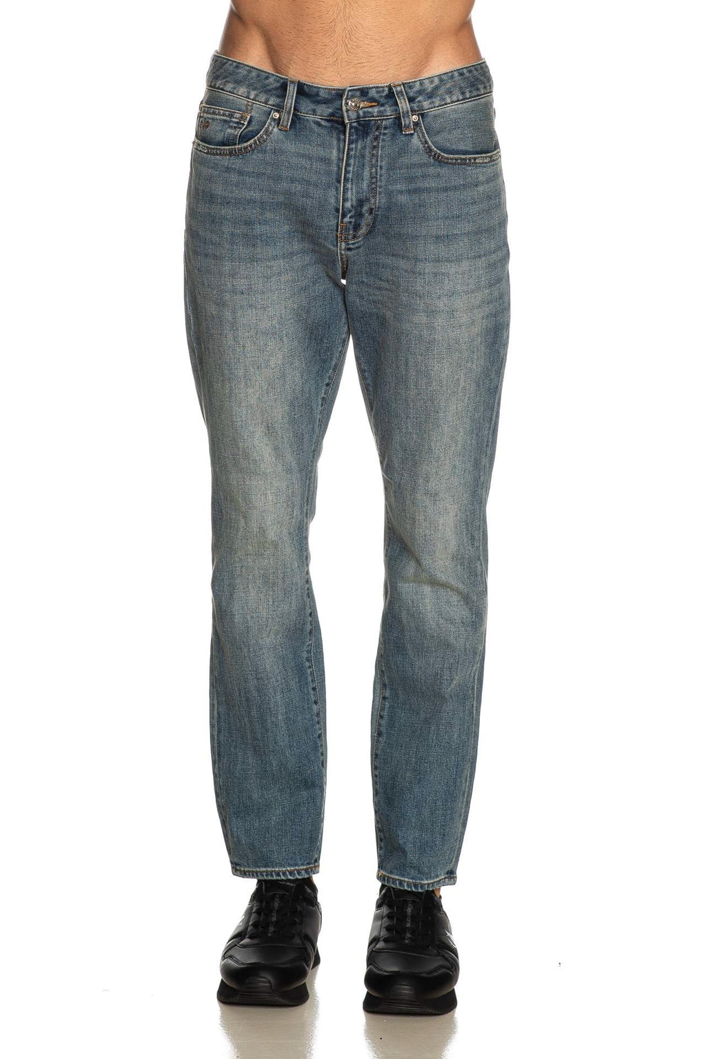 6DZJ14 Z1ZPZ/1500 ARMANI EXCHANGE