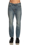 6DZJ14 Z1ZPZ/1500 ARMANI EXCHANGE