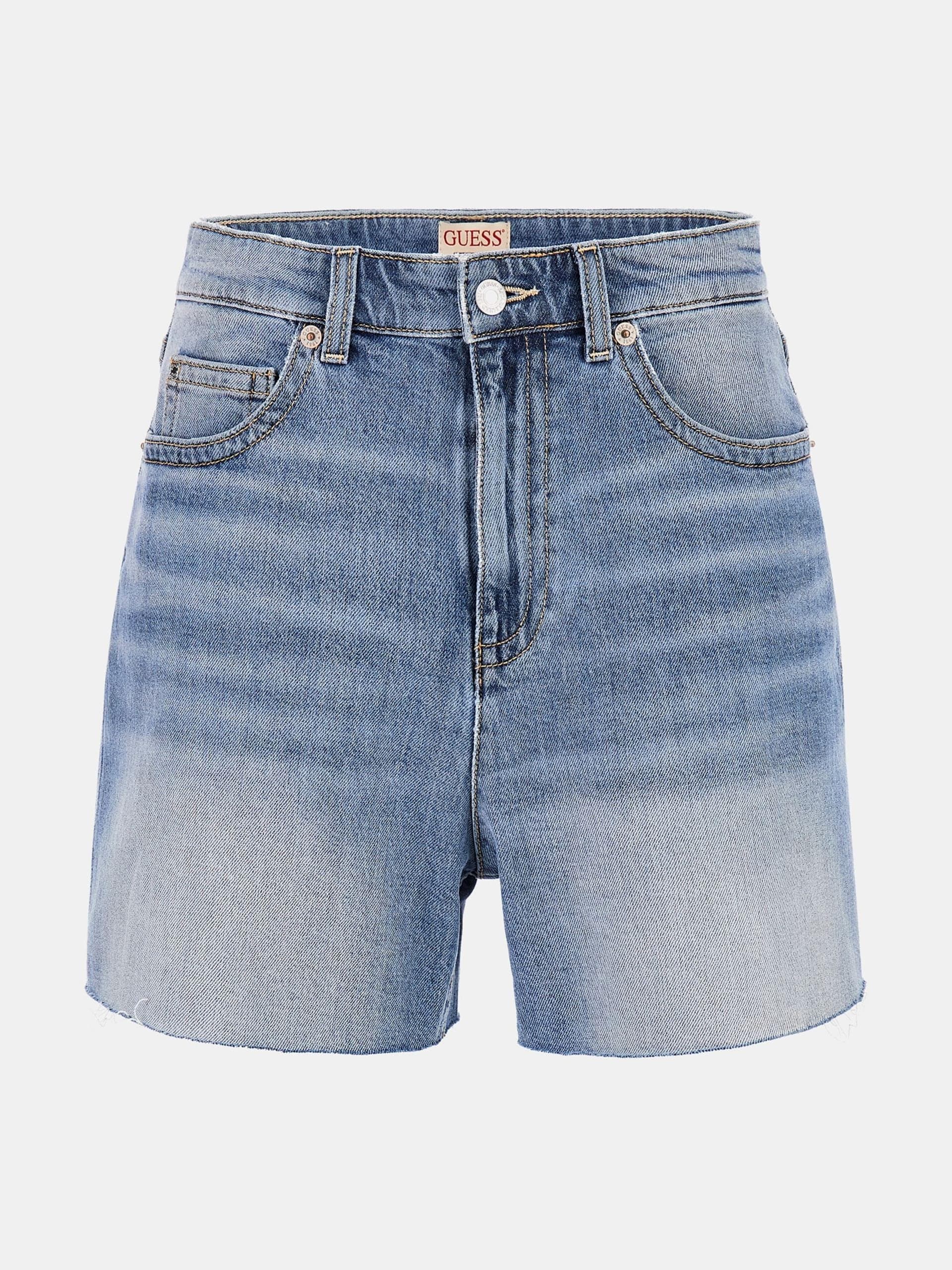 HOLA SHORT 