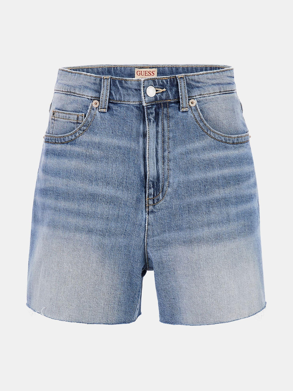 HOLA SHORT 