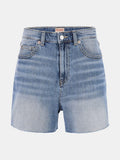 HOLA SHORT 