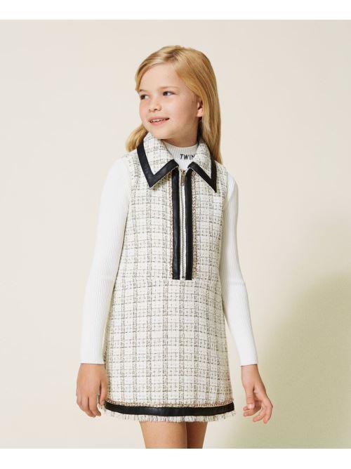 ABITO 222GJ226B/7250 TWINSET