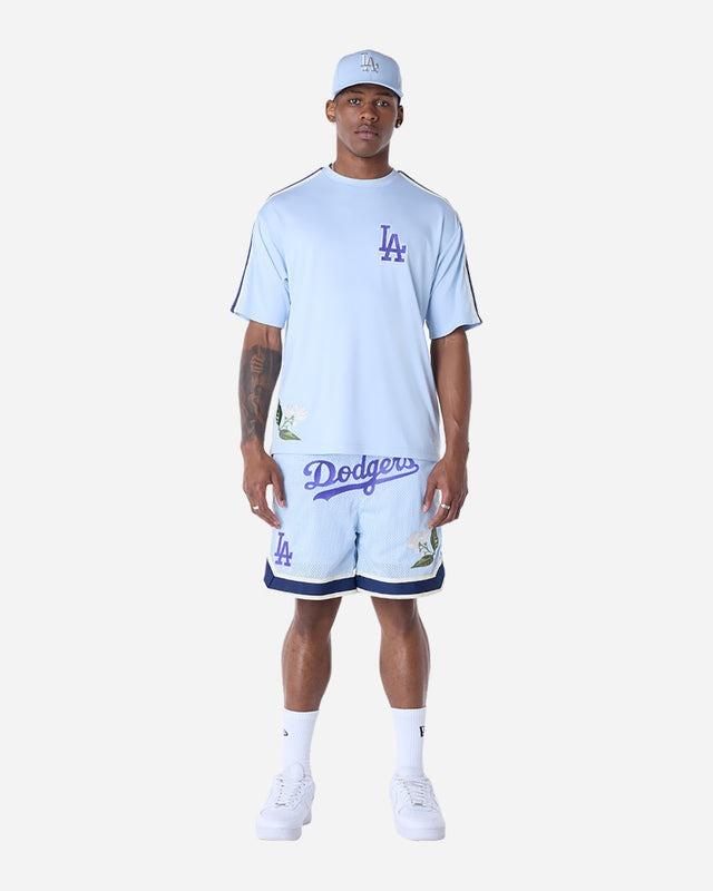 60596336/450 NEW ERA