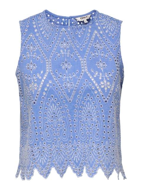 15343156/Blue Bonnet ONLY