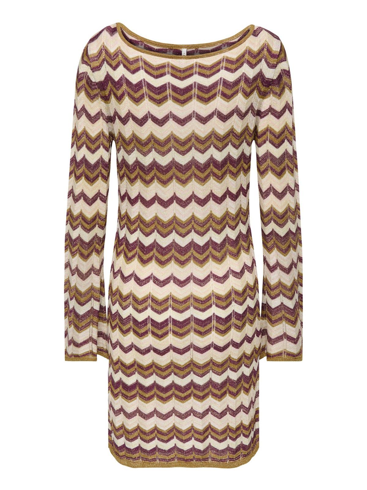 15370001/Foxtrot Grape Wcloud ONLY