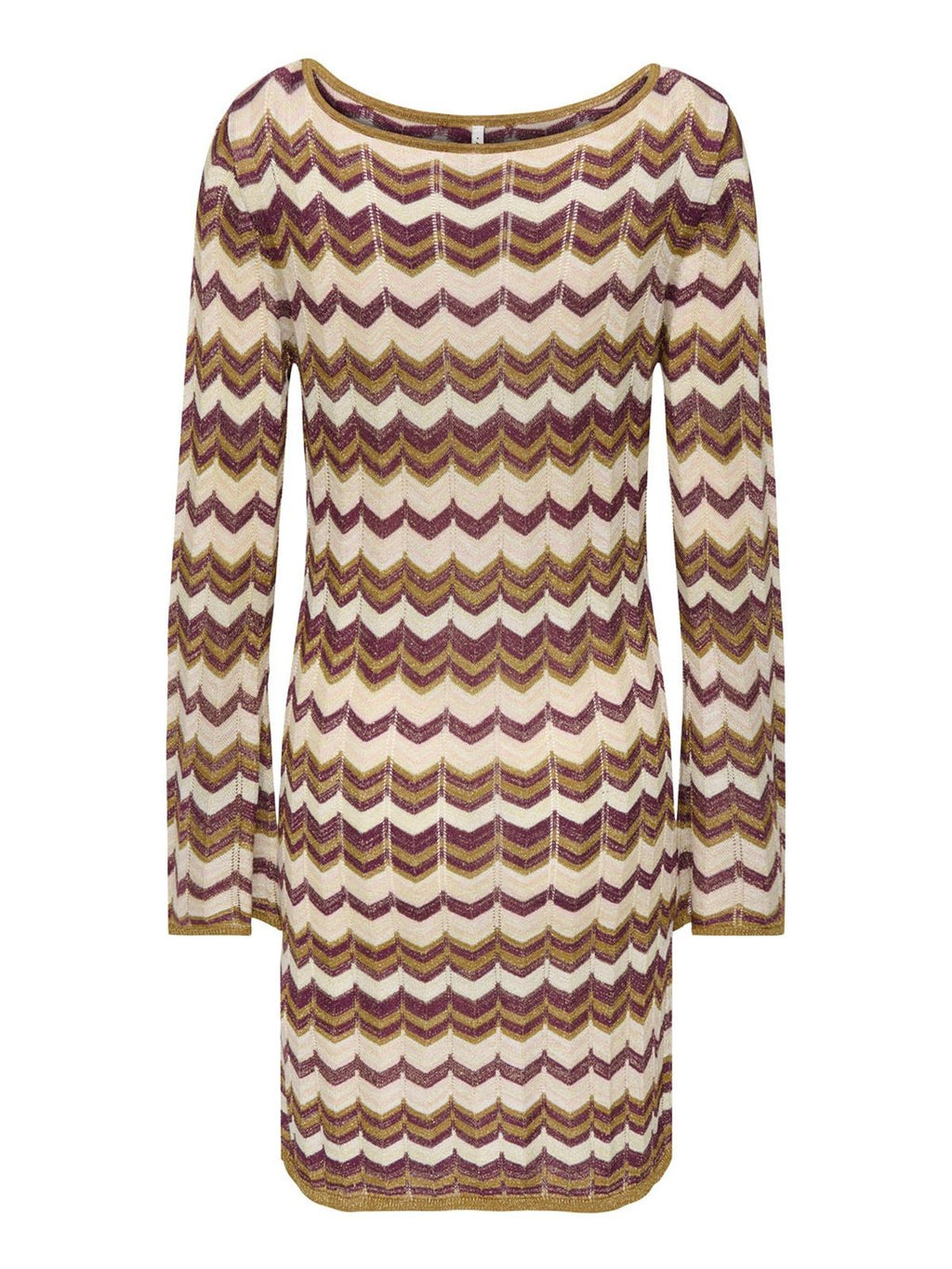 15370001/Foxtrot Grape Wcloud ONLY