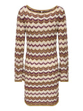 15370001/Foxtrot Grape Wcloud ONLY