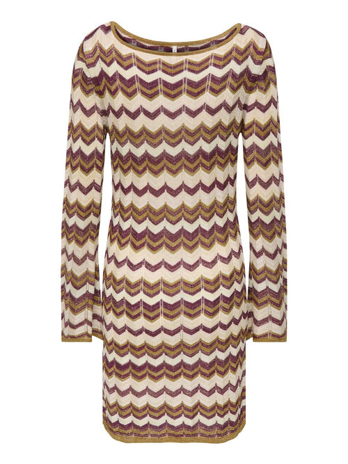 15370001/Foxtrot Grape Wcloud ONLY