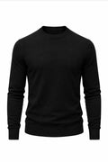 MK9900124/NERO MARKUP