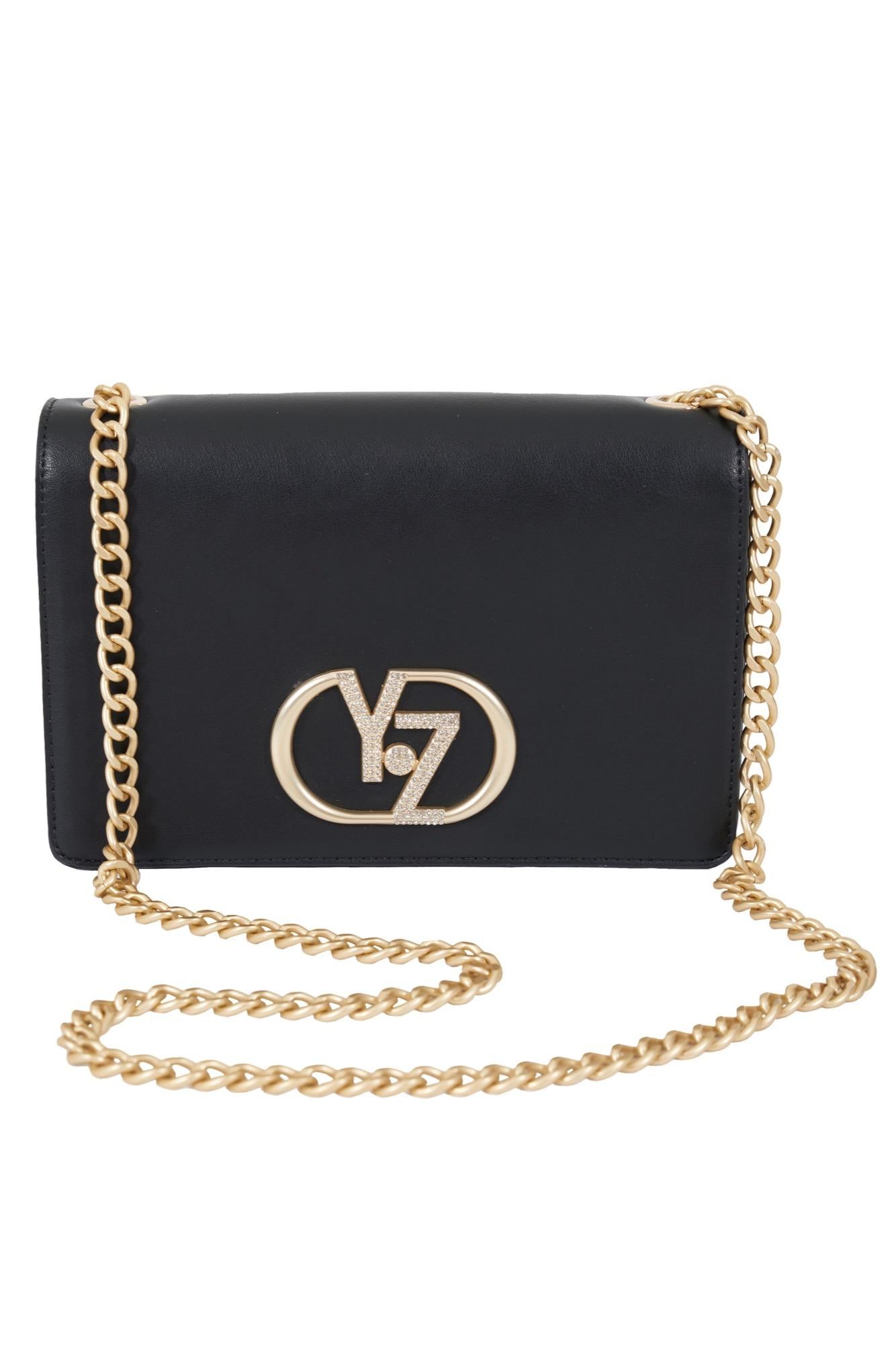 W001 AA00/0801 YES ZEE