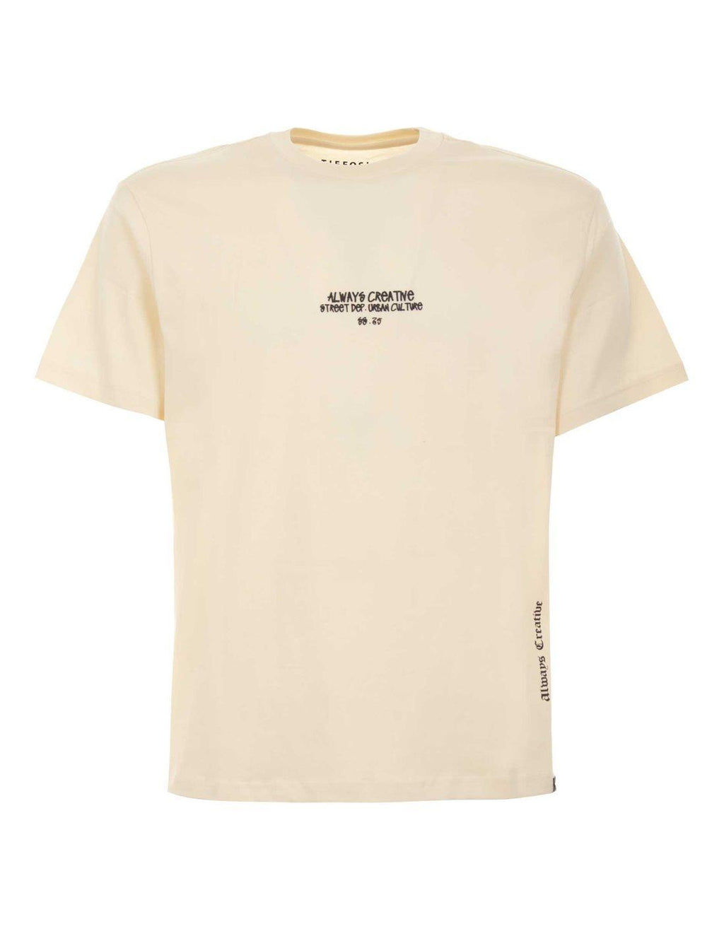 10060049/195 TIFFOSI