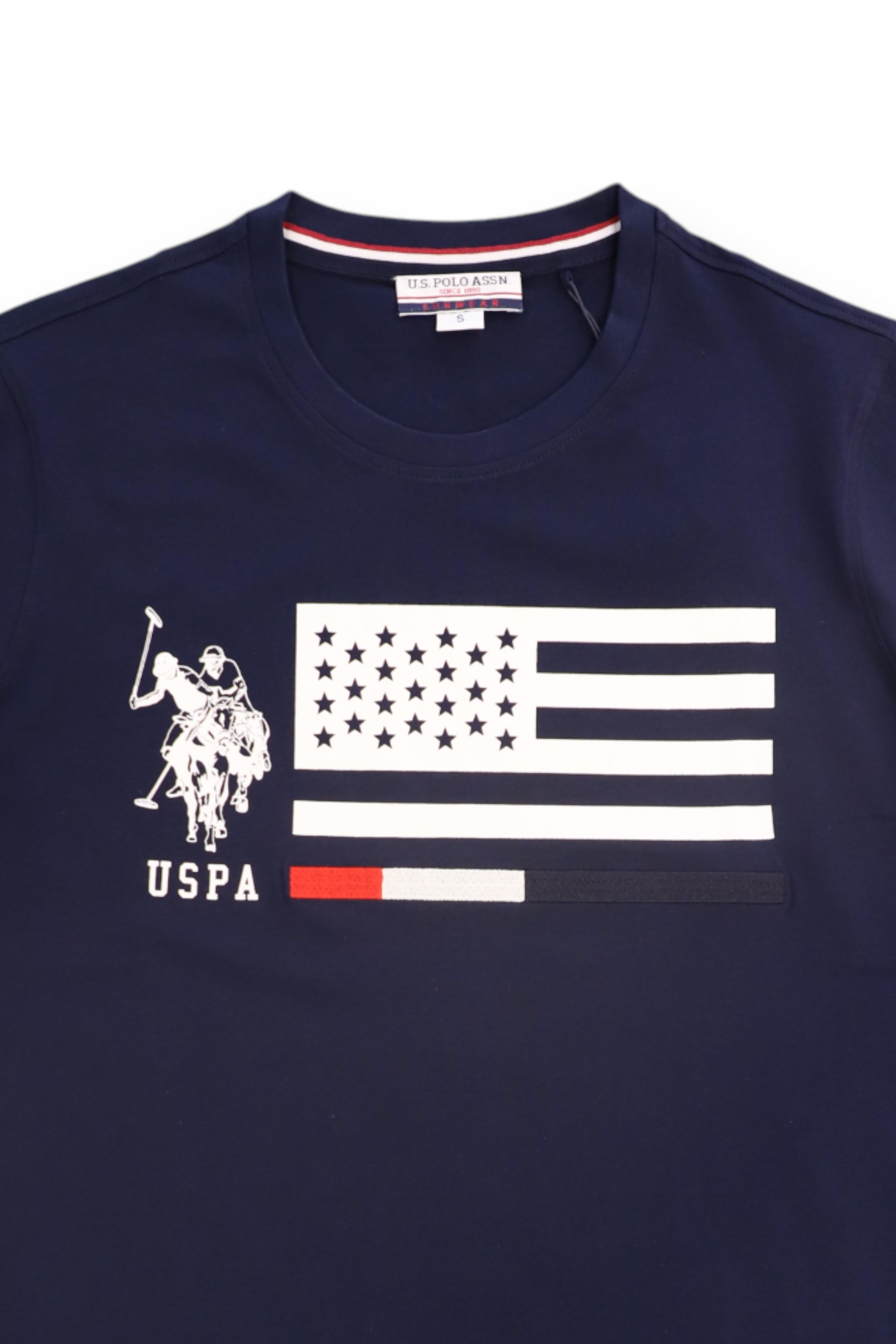 US41154028-0000270/177 U.S. POLO ASSN.U