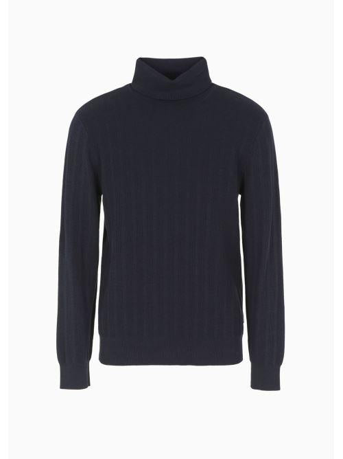 6RZM1J ZMX8Z/1510 ARMANI EXCHANGE