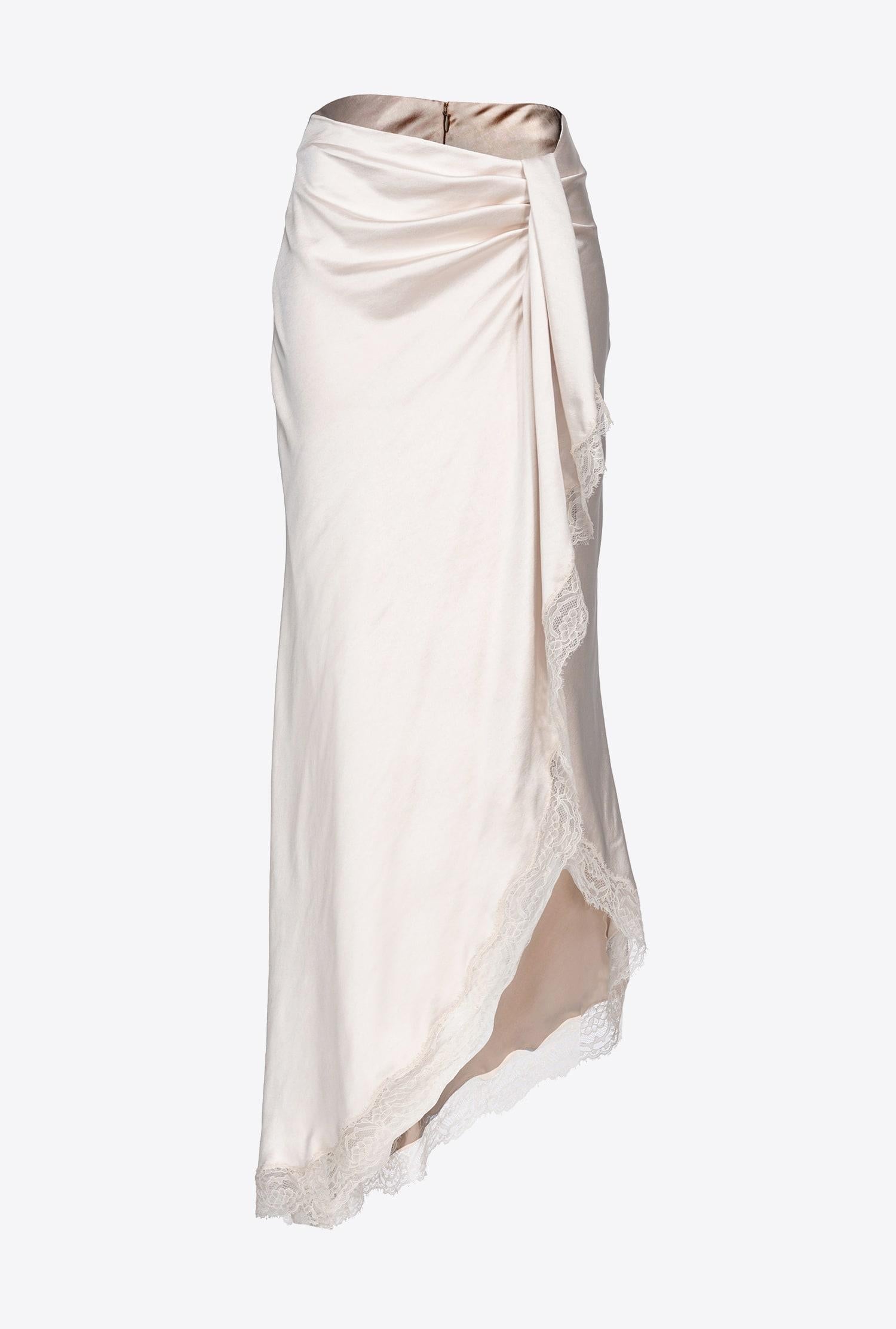 101614 A12J/O62 PINKO