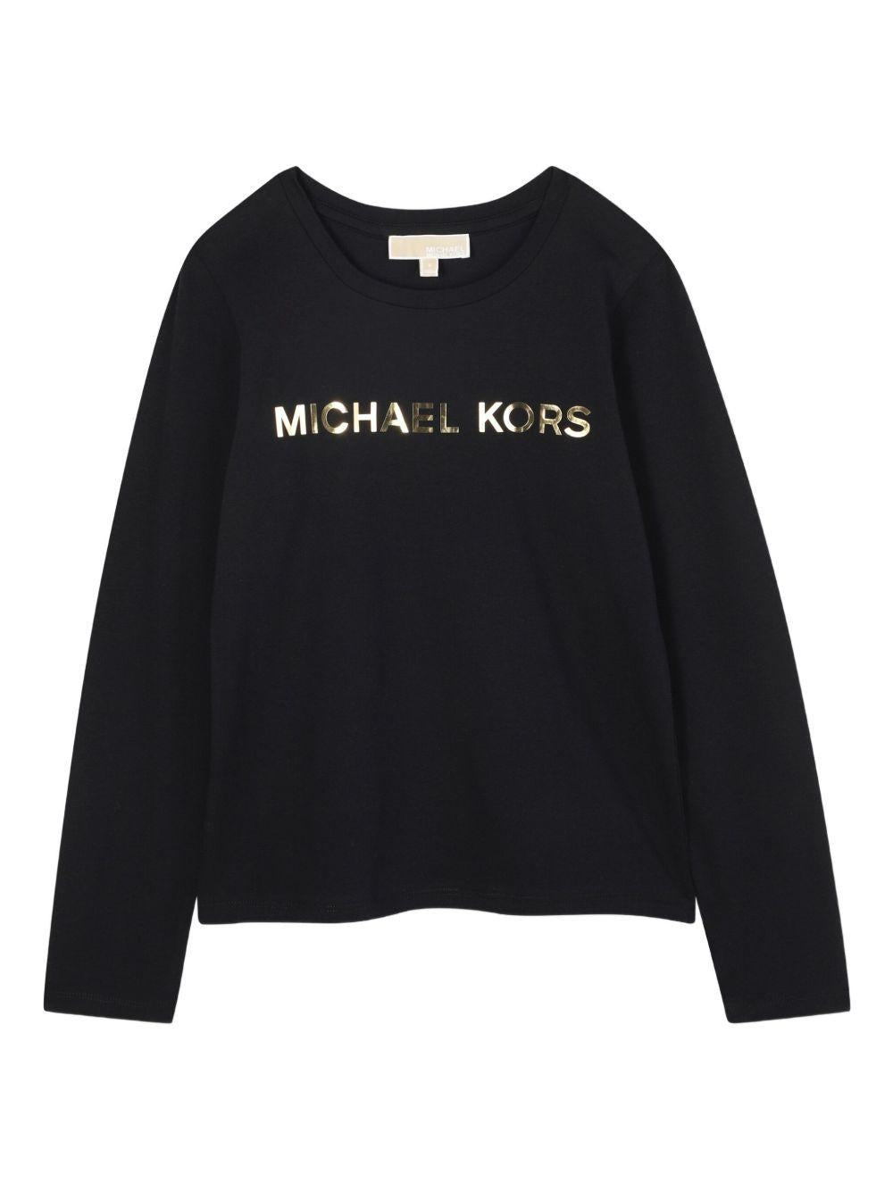 R30488/09B MICHAEL KORS