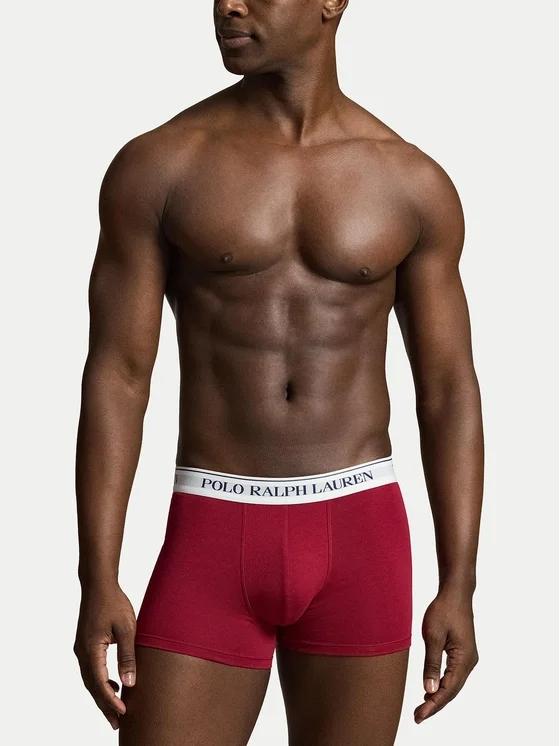 714830299/009 RALPH LAUREN