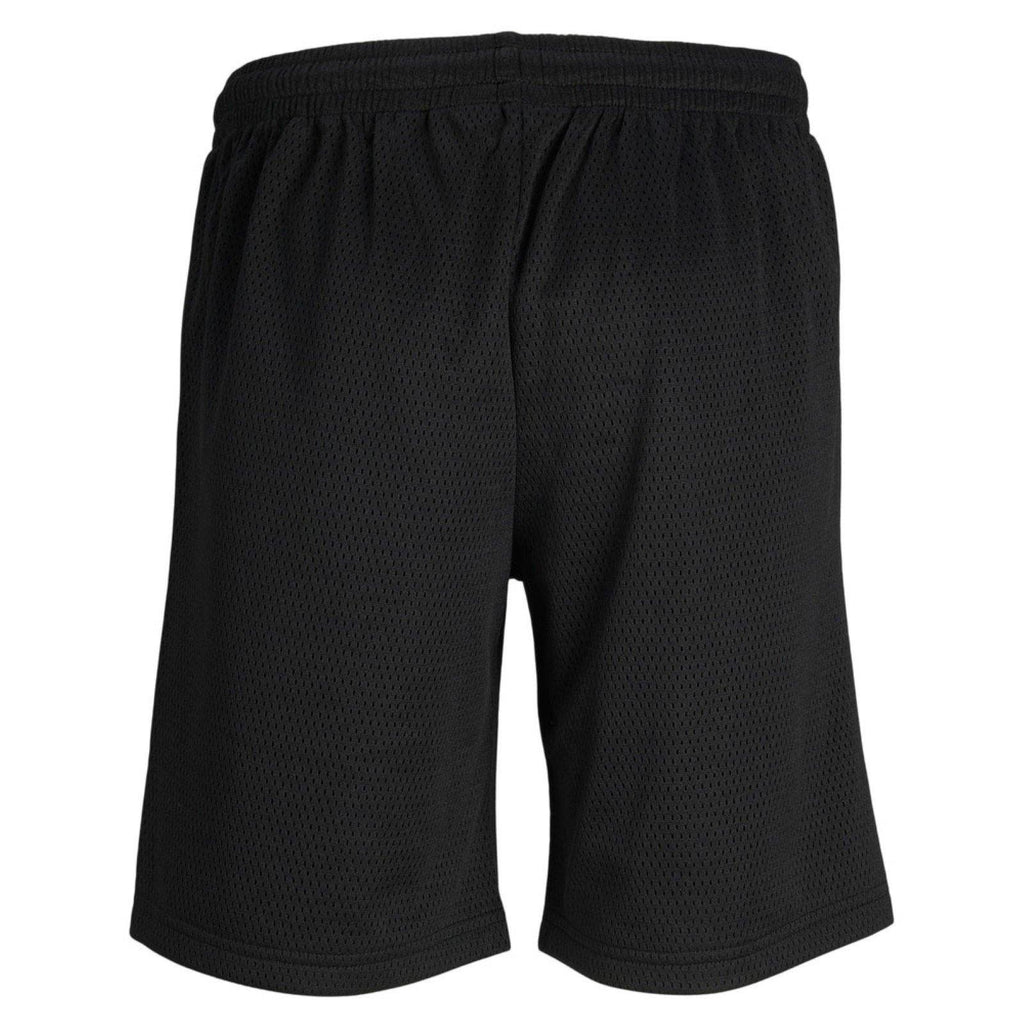 12254210/Black JACK JONES KIDS