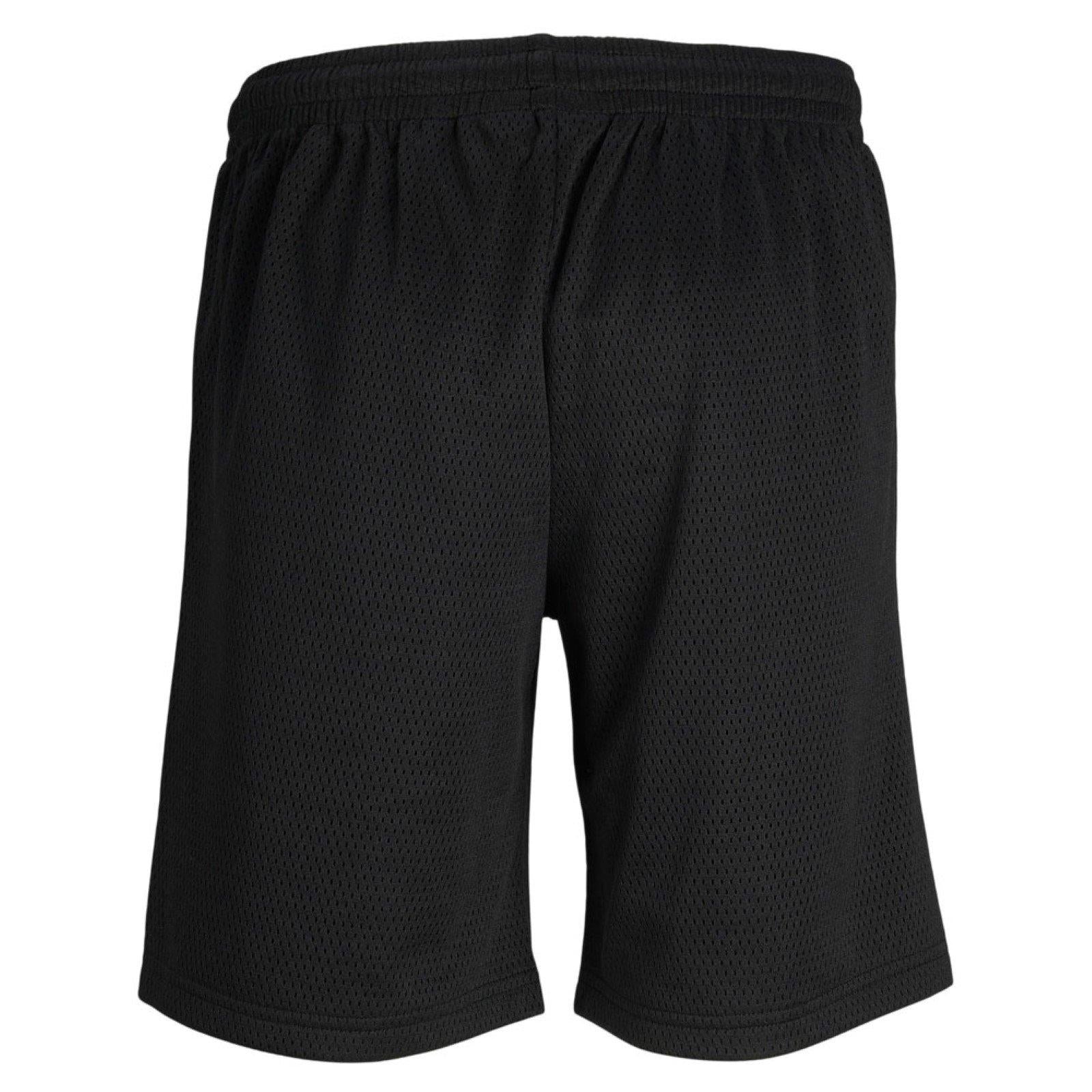12254210/Black JACK JONES KIDS