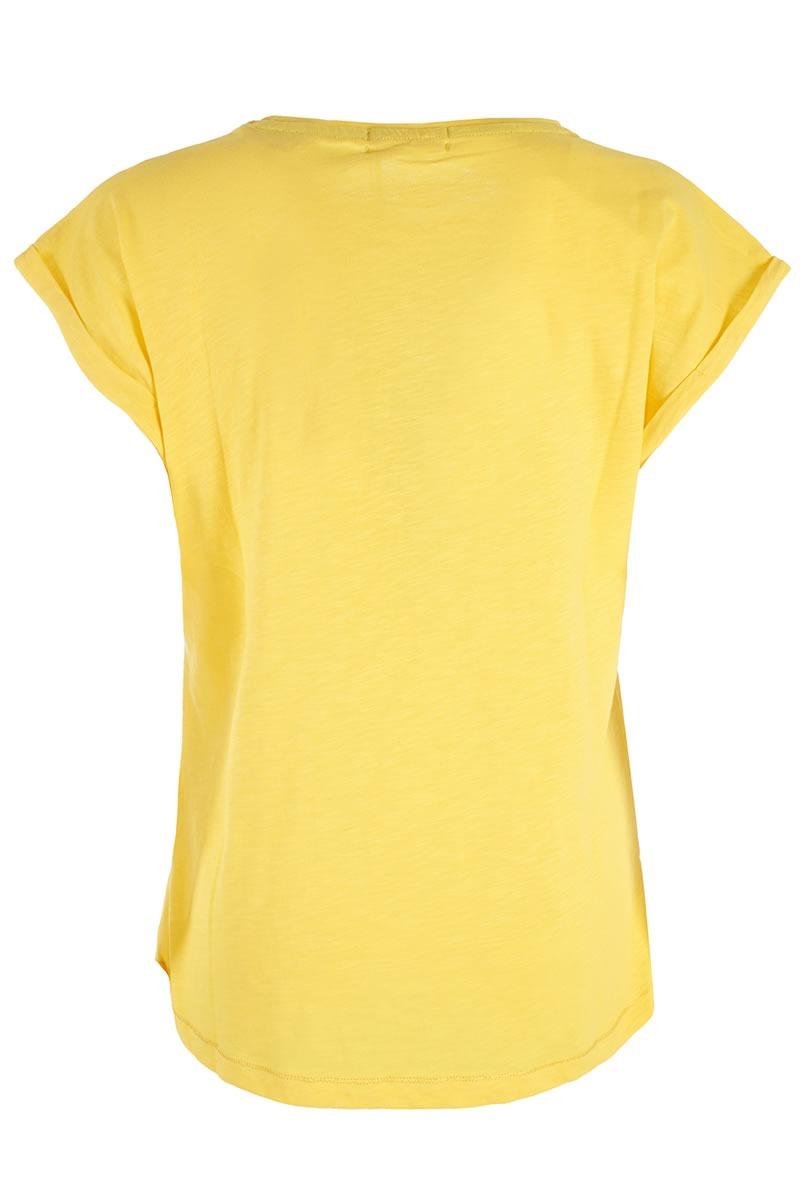 T215 TLJJ/0302 YES ZEE