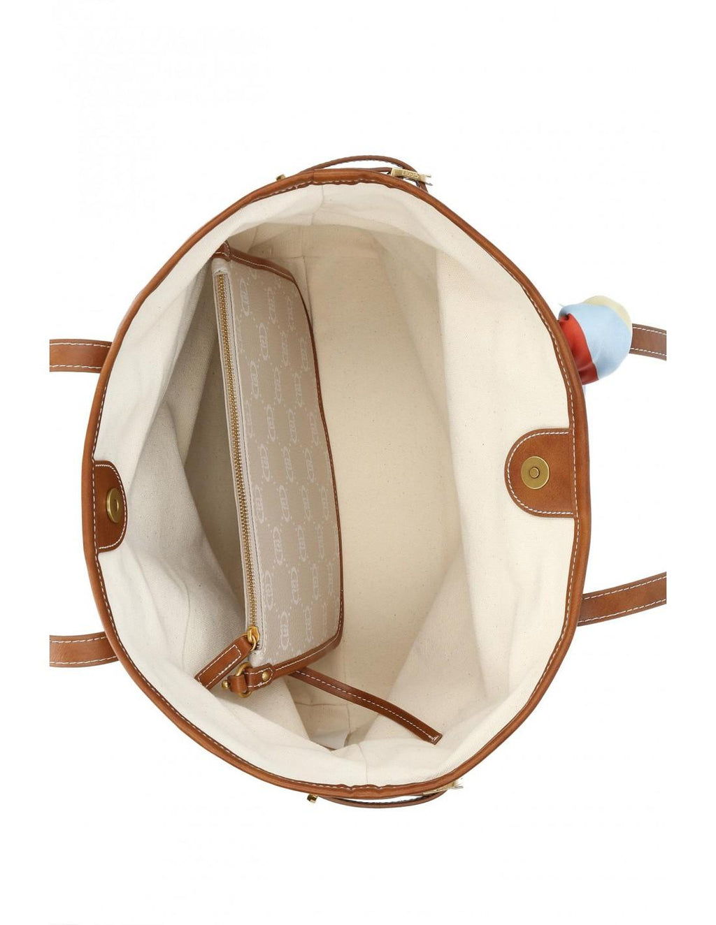 AA5095E0086/51308 LIU JO