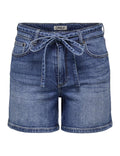 15340706/Medium Blue Denim ONLY