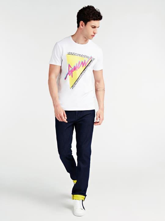 CN SS SO FRESH TEE 
