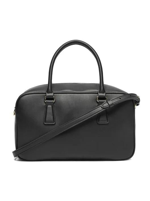 XW001566 AF15634/UC001 ARMANI EXCHANGE