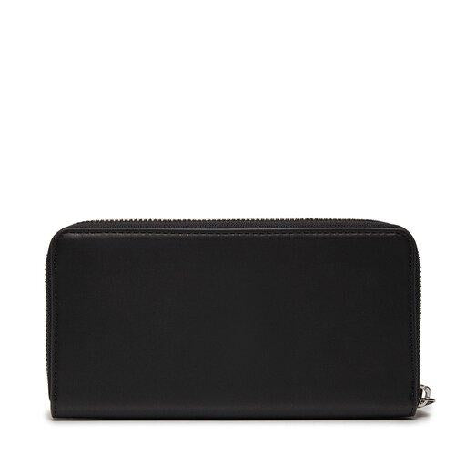 TJW CITY-WIDE LARGE ZA AW0AW15941/BDS TOMMY HILFIGER