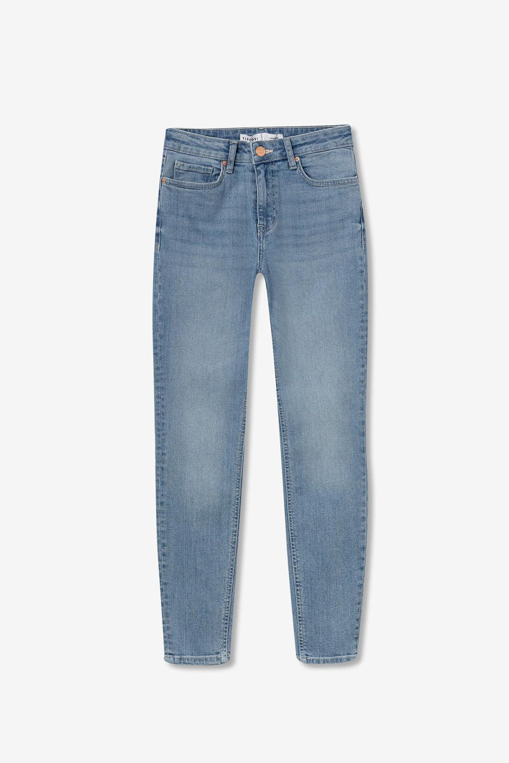 10059449/C1028 TIFFOSI