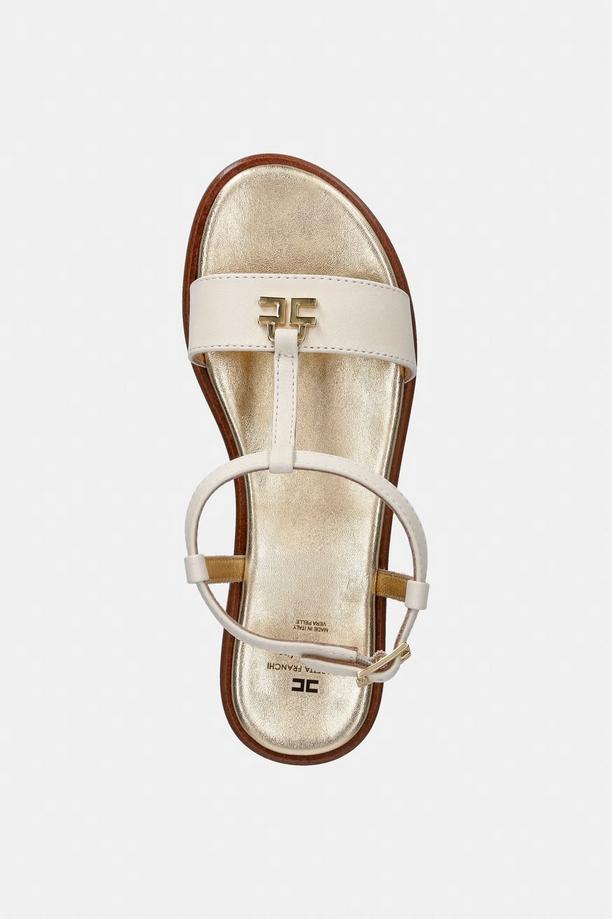 F4A2 E0593 1733/139 ELISABETTA FRANCHI La Mia Bambina