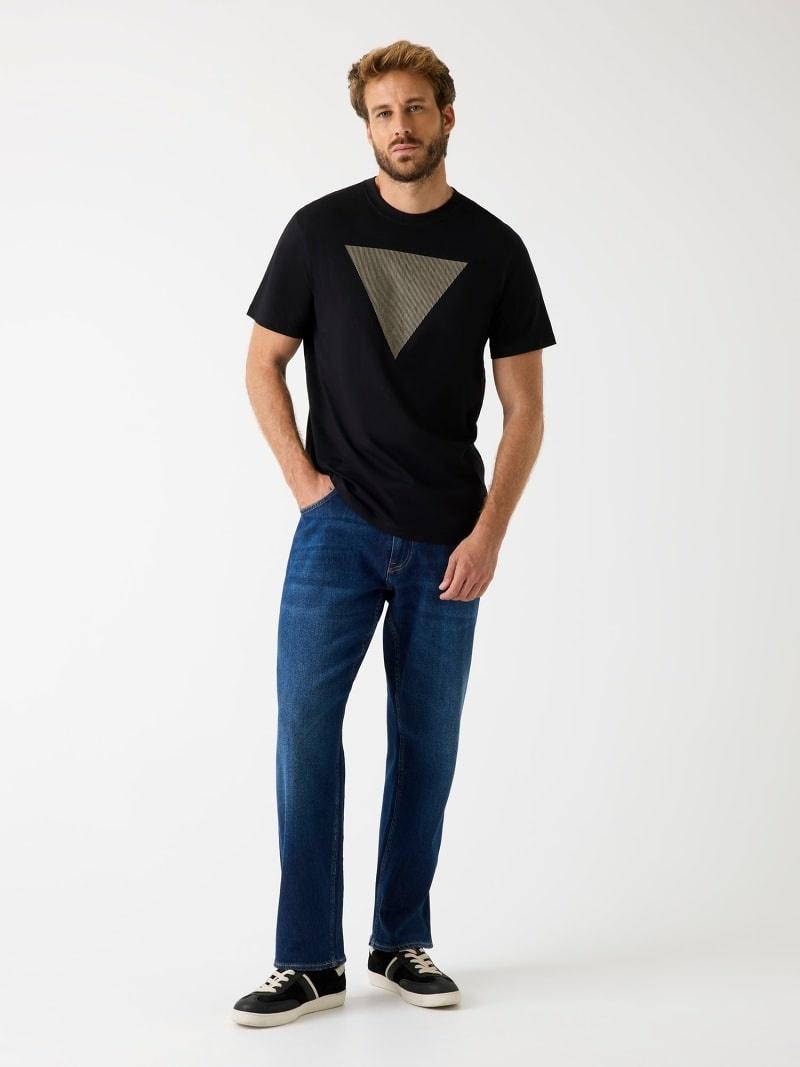 M5BI04I3Z14/JBLK GUESS