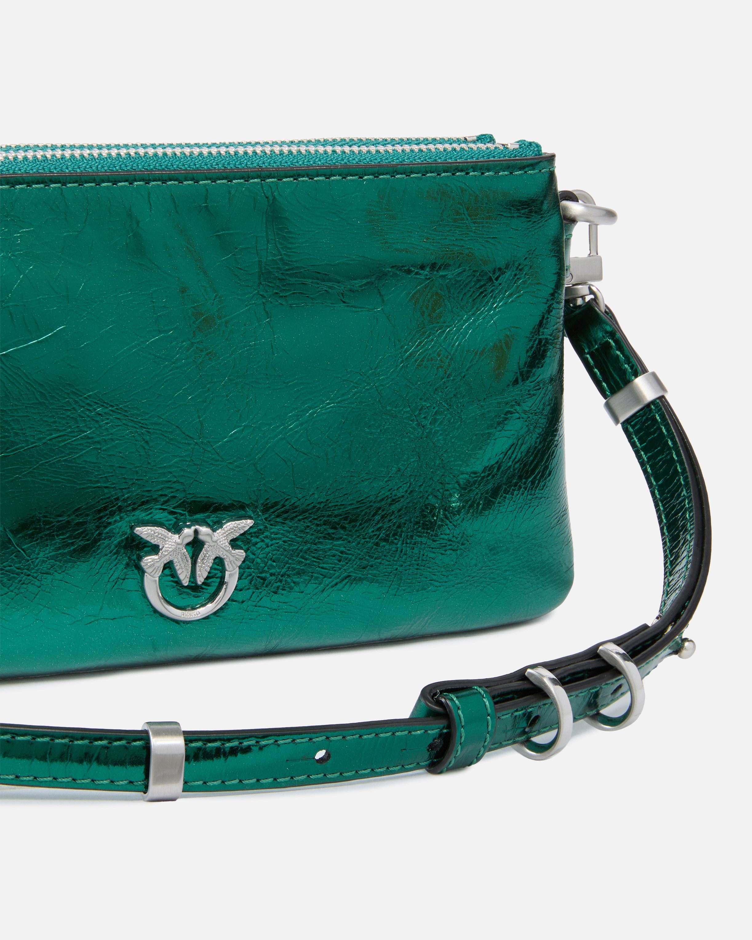 105359 A2OT/V84E PINKO