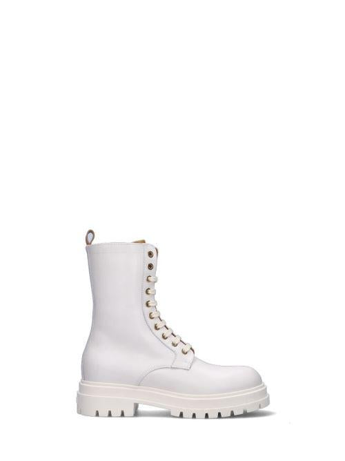 1766 0092/W529 Alviero Martini 1ª CLASSE