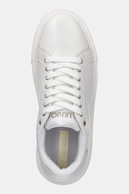 KYLIE 32 - SNEAKER BA5007PX179/01065 LIU JO