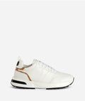 Alviero Martini 1ª CLASSE MAN SNEAKER