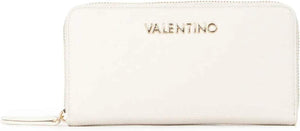 VALENTINO PORTAFOGLIO NEVER