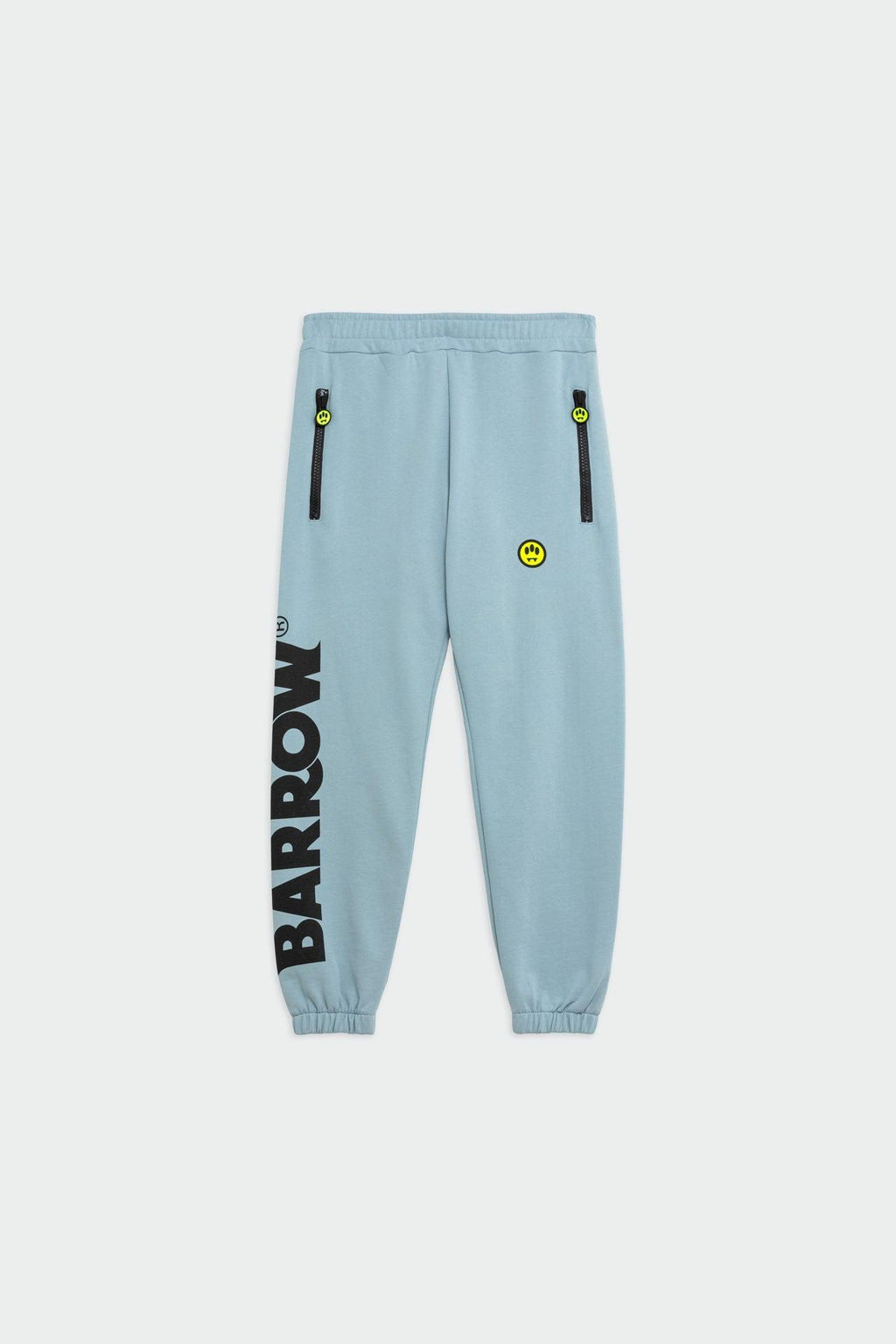 PANTS S5BWUAFP088/BW035 BARROW