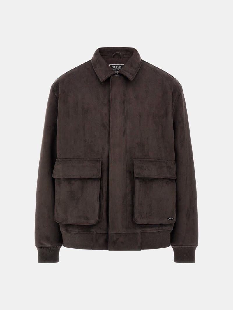 M5BL25K0840/G1H3 GUESS