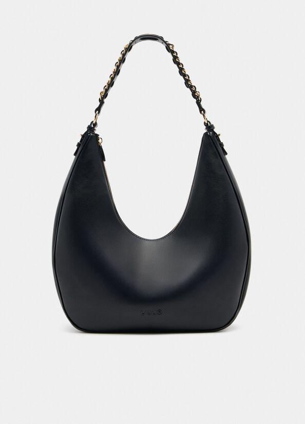 AF5037E0077/22222 LIU JO