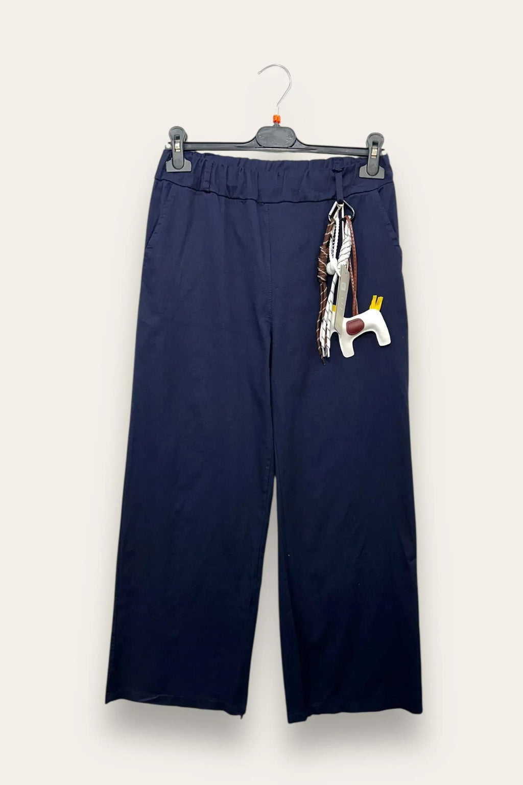 PR-12882/Blu LOVEme