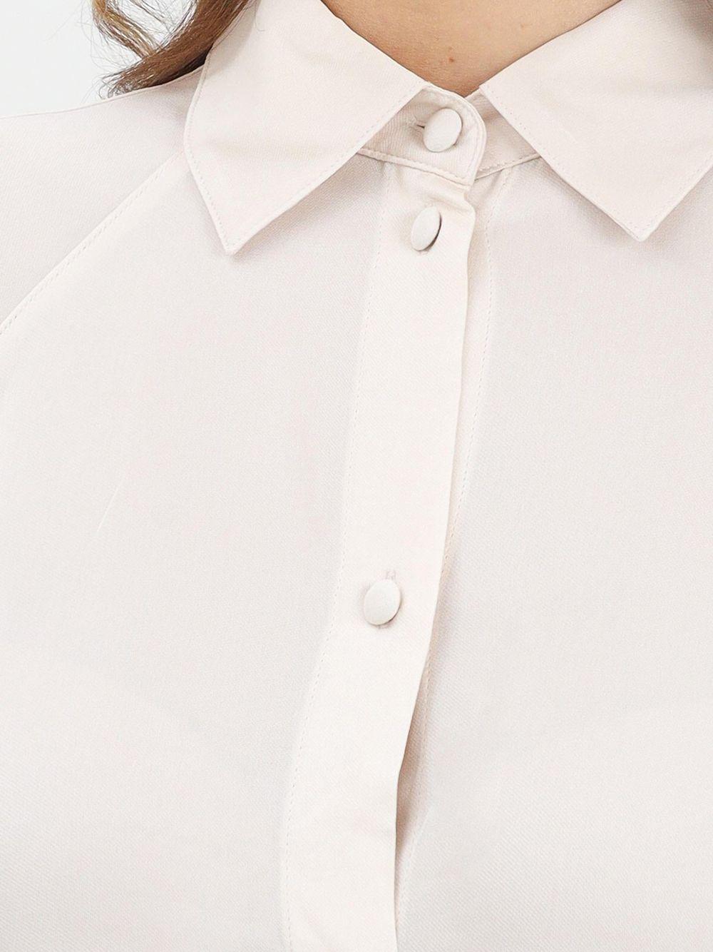 XW000666 AF16121/U1003 ARMANI EXCHANGE