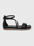 U.S. POLO ASSN SORAY