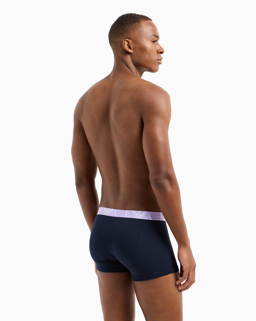 EM000259 AF10778/MB139 EMPORIO ARMANI