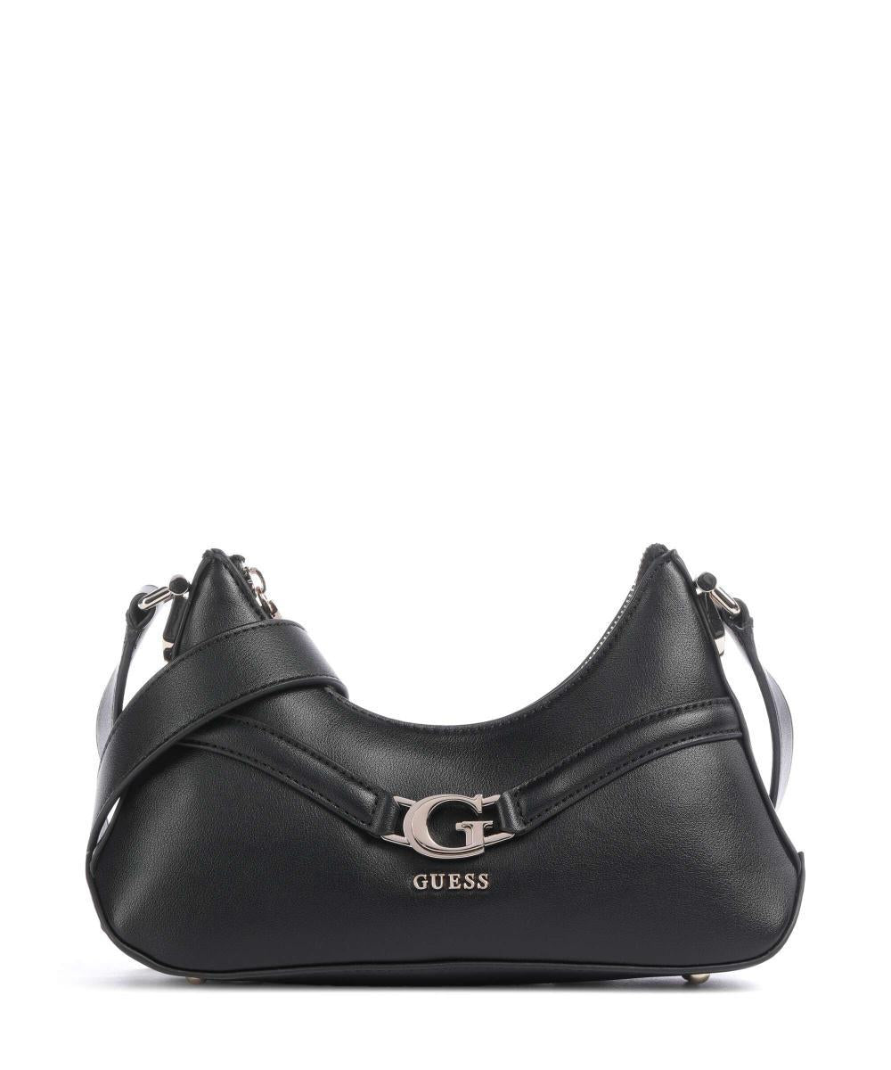 HWBG7993730/BLA GUESS