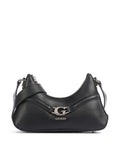 GUESS DEA CROSSBODY TOP ZIP