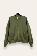 BI-14205/Verde Olio LOVEme