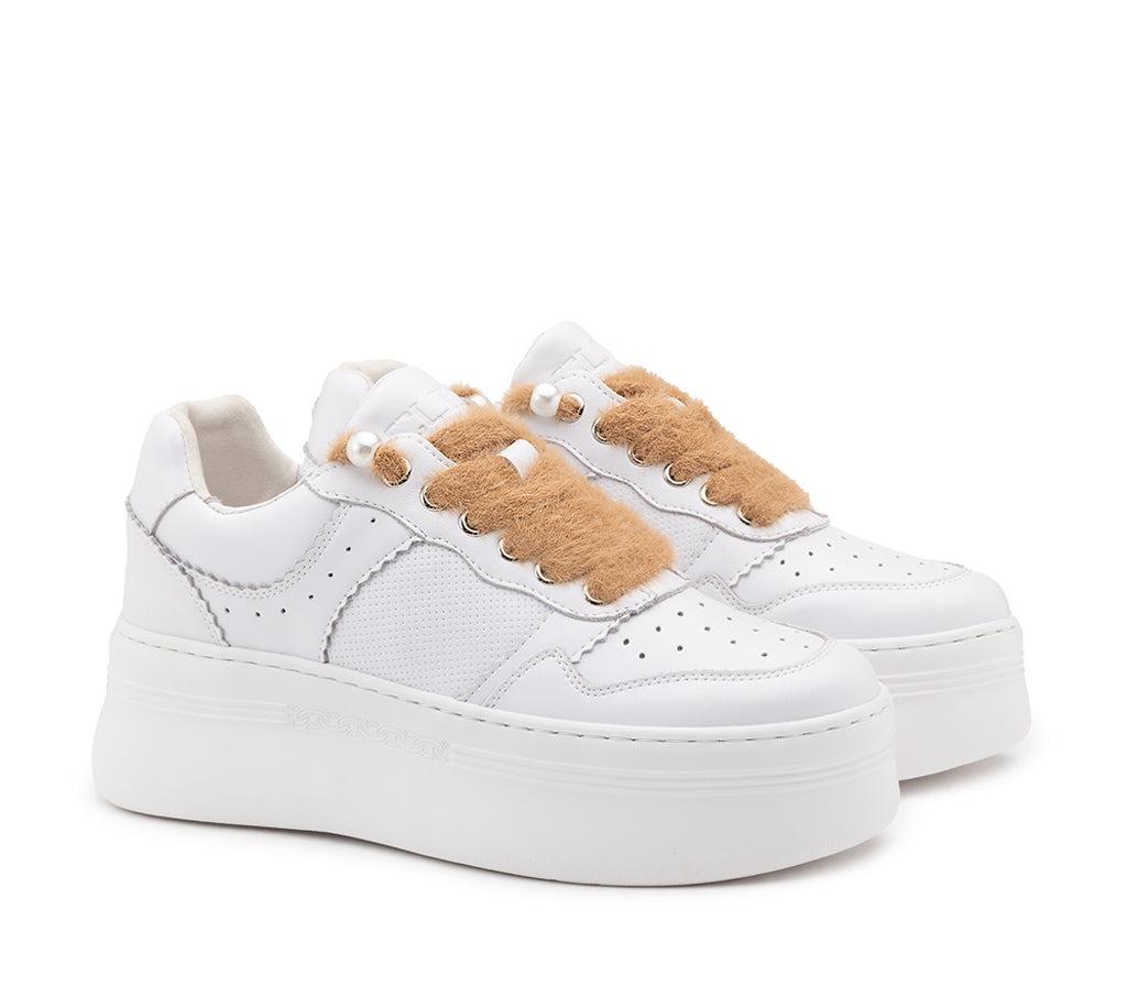 PEARL 4631 LOW W LEAT CLW4631/01 CULT