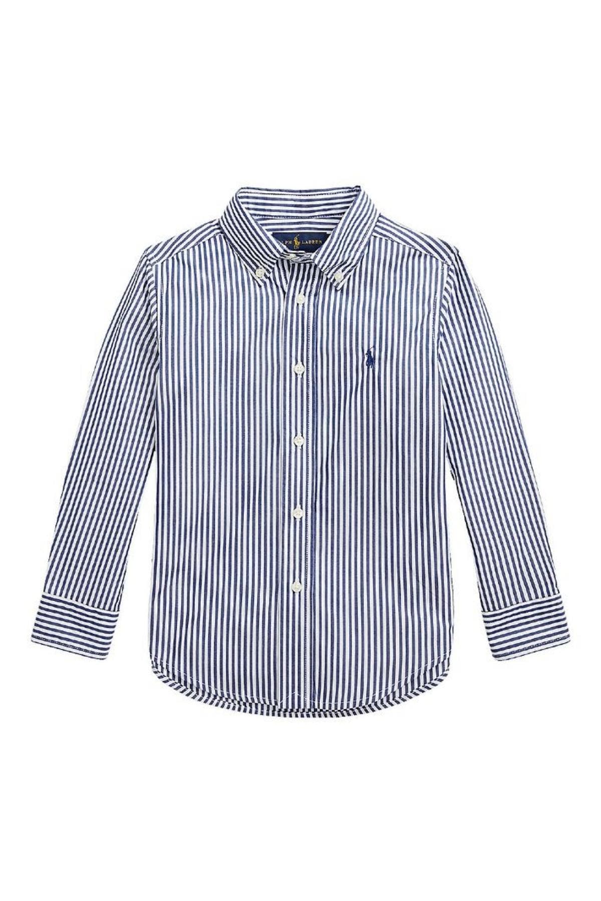 322862260/002 RALPH LAUREN