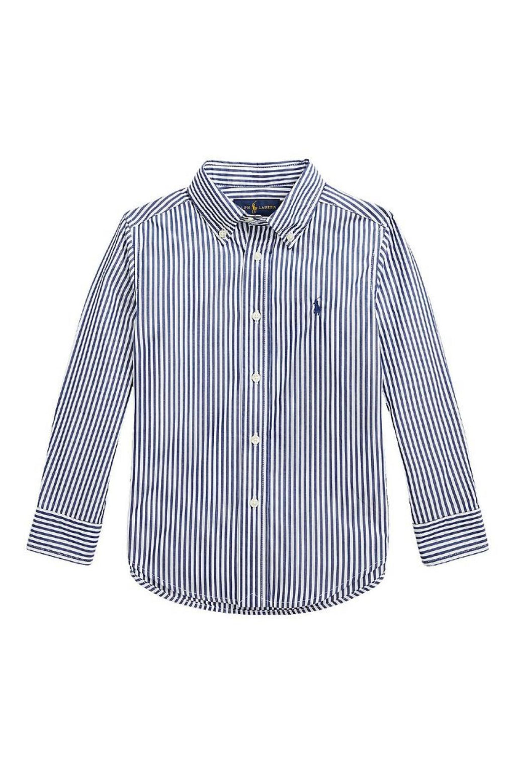 322862260/002 RALPH LAUREN