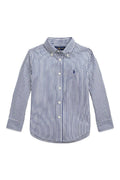 322862260/002 RALPH LAUREN
